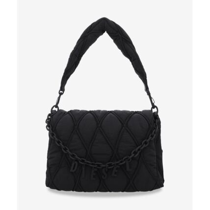 25FW 디젤 숄더백 X10265P8048T8013 DOM