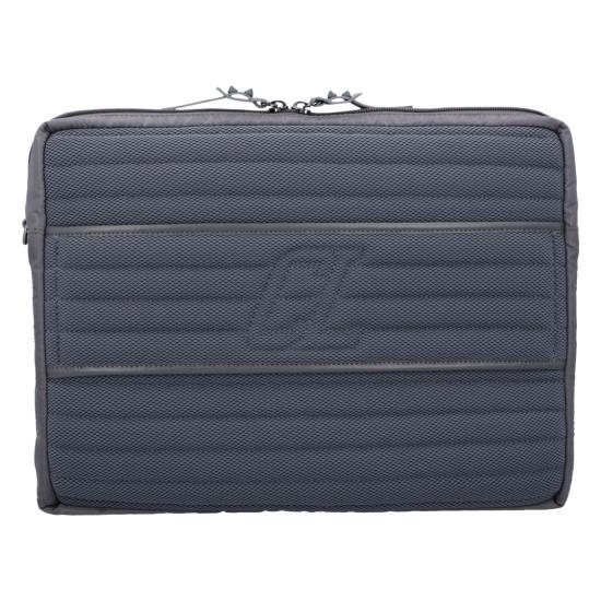  크리스챤 루부탱 크로스백 3235287I542 Grey - CHRISTIAN LOUBOUTIN