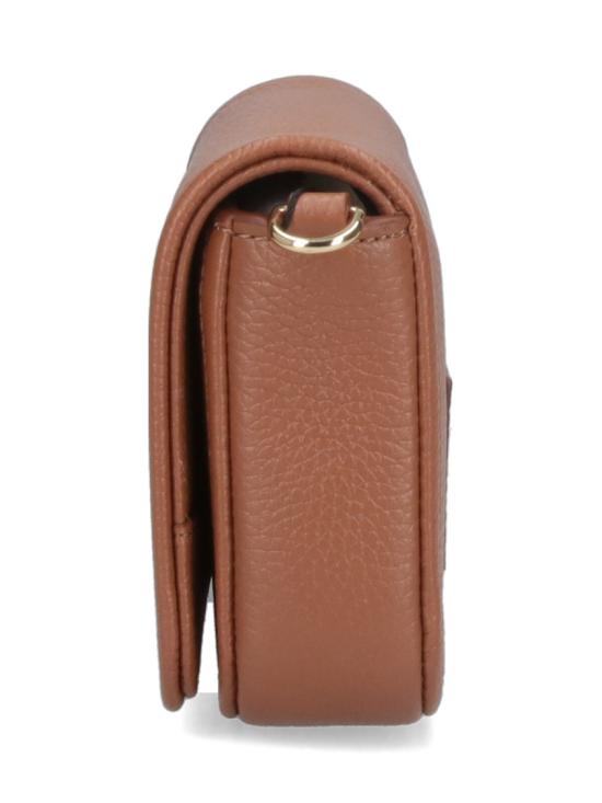 25FW 마크제이콥스 숄더백 2S4SMN080S02212 Brown - MARC JACOBS