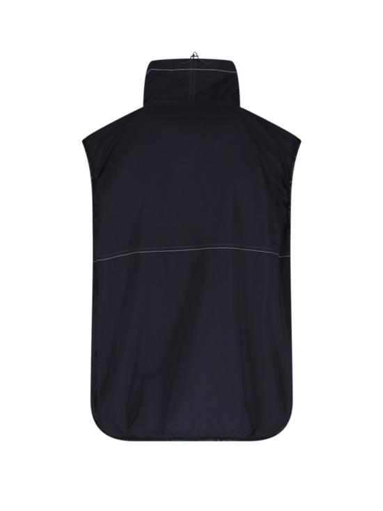 25SS 앤드원더 패딩 조끼 5745121016010 Black - AND WANDER