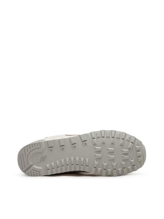 25SS 뉴발란스 스니커즈 OU576OW White - NEW BALANCE