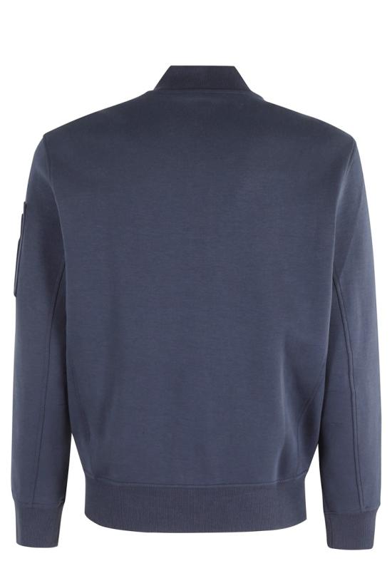 25FW 폴로 랄프로렌 자켓 710980339 097 Blue - POLO RALPH LAUREN