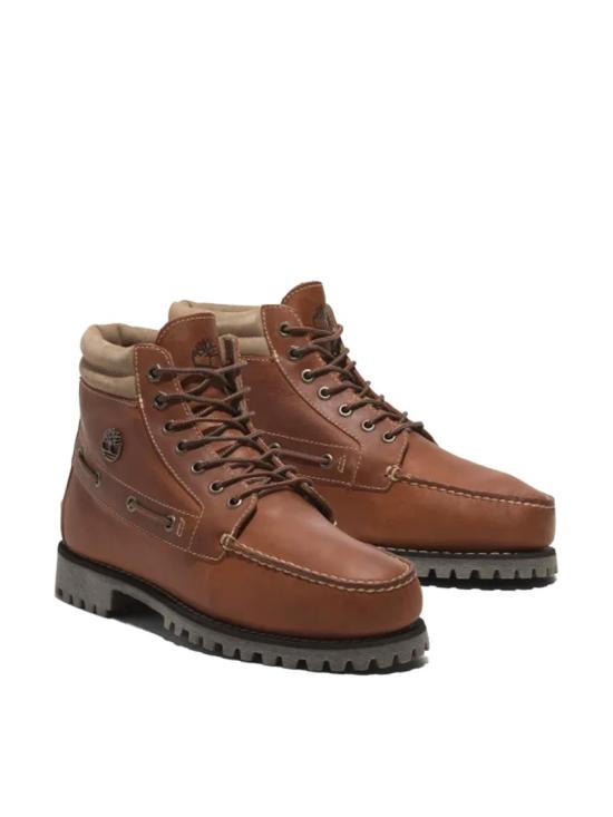 25FW 팀버랜드 부츠 TB0A2N4CEJD1EJD1 Brown - TIMBERLAND