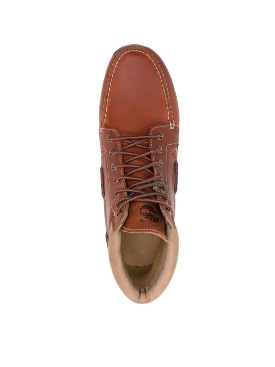 25FW 팀버랜드 부츠 TB0A2N4CEJD1EJD1 Brown - TIMBERLAND