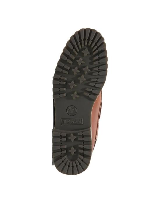 25FW 팀버랜드 부츠 TB0A2N4CEJD1EJD1 Brown - TIMBERLAND