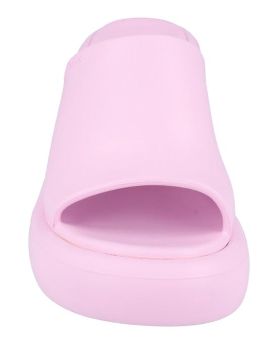  살바토레 페라가모 샌들 01F933 763229 M 60010 9 Pink - SALVATORE FERRAGAMO