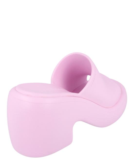  살바토레 페라가모 샌들 01F933 763229 M 60010 9 Pink - SALVATORE FERRAGAMO