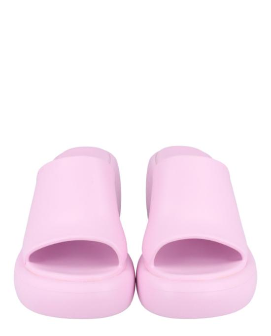  살바토레 페라가모 샌들 01F933 763229 M 60010 9 Pink - SALVATORE FERRAGAMO