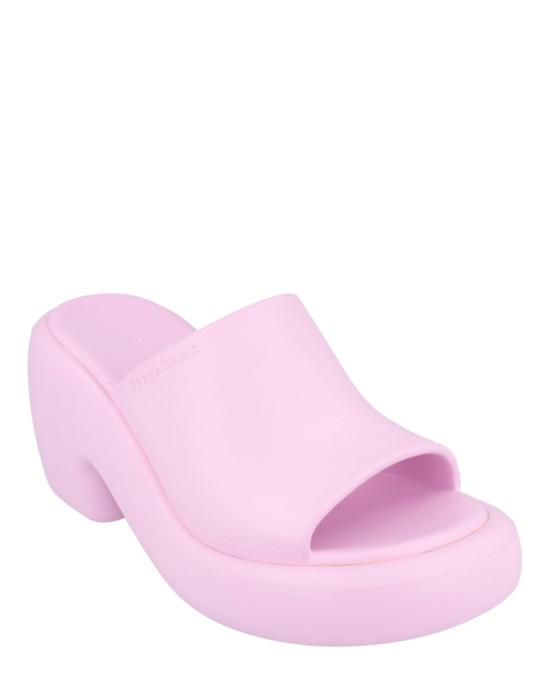  살바토레 페라가모 샌들 01F933 763229 M 60010 9 Pink - SALVATORE FERRAGAMO