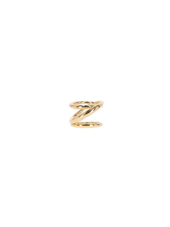  샬롯슈네이 반지 22BA045VERVERMEIL Gold