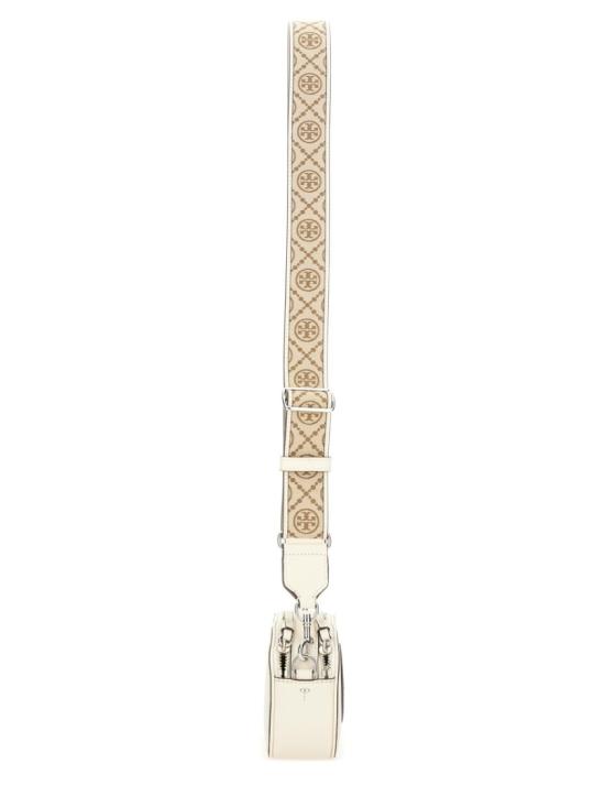 25FW 토리버치 밀러 크로스백 171955 104 Neutrals - TORY BURCH