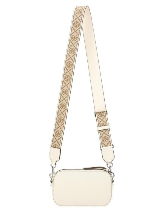 25FW 토리버치 밀러 크로스백 171955 104 Neutrals - TORY BURCH