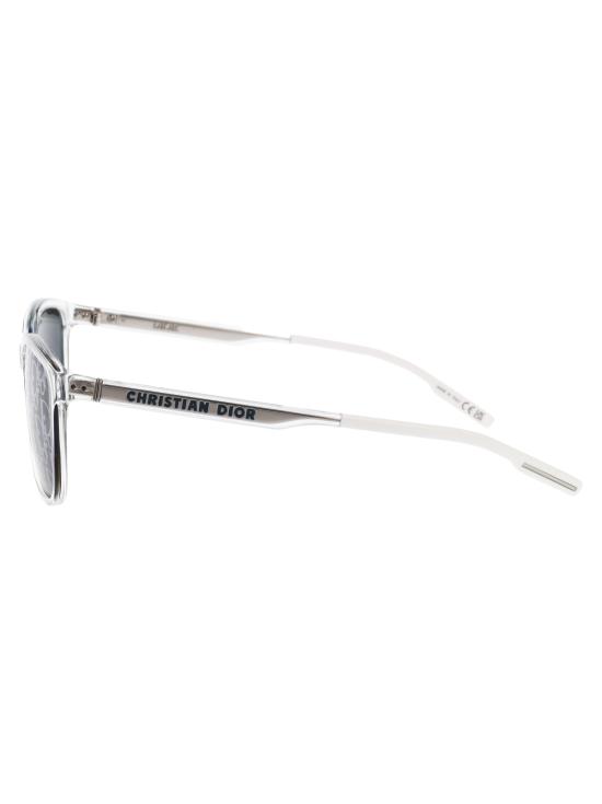 26SS 디올 선글라스 DM40019U 85B8 crystal - DIOR
