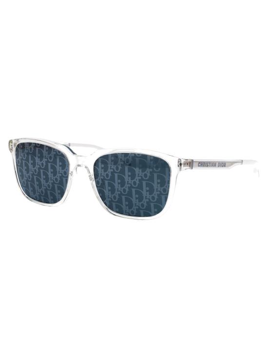 26SS 디올 선글라스 DM40019U 85B8 crystal - DIOR