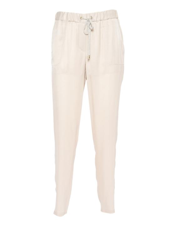  로레나안토니아찌 팬츠 E2551PA80D 3612 Neutrals