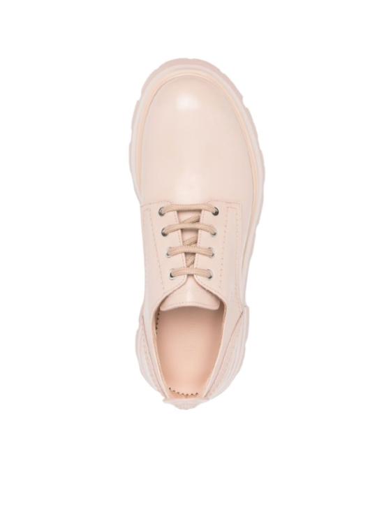  알렉산더 맥퀸 스니커즈 657568WHZ806832 Neutrals - ALEXANDER MCQUEEN