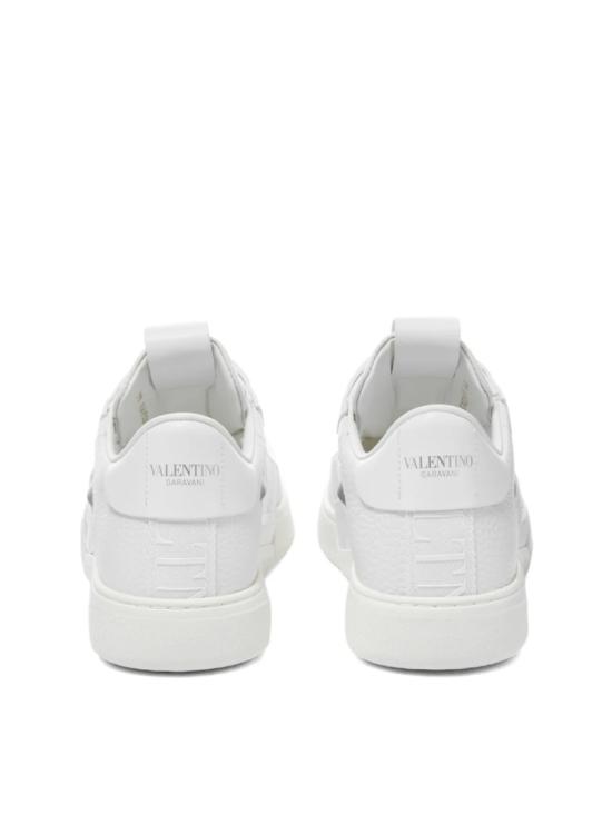  발렌티노 가라바니 스니커즈 XY0S0C58SWF10K White - VALENTINO GARAVANI