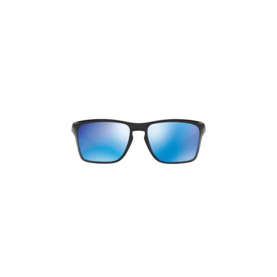  오클리 선글라스 OO9448 944824 Black - OAKLEY