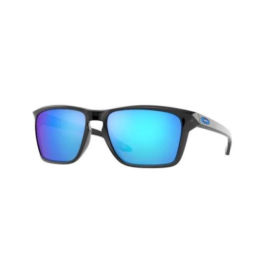 오클리 선글라스 OO9448 944824 Black