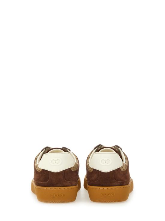 26FW 구찌 G75 스니커즈 791742 AAEGA2242 MULTICOLOUR - GUCCI