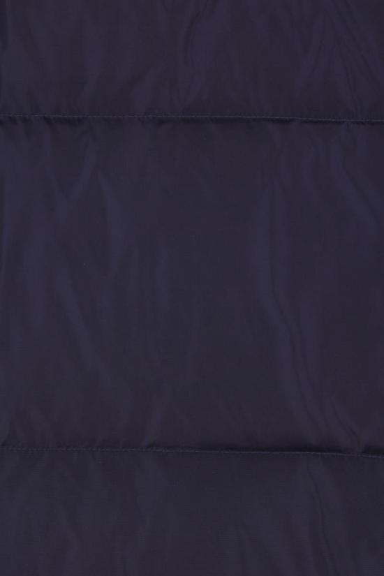 25FW 디스퀘어드2 패딩 S71AN0643S53817487 BLUE - DSQUARED2