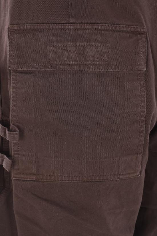 25FW 다크쉐도우 숏팬츠 DU02E7368TW78 DARK DUST - DRKSHDW