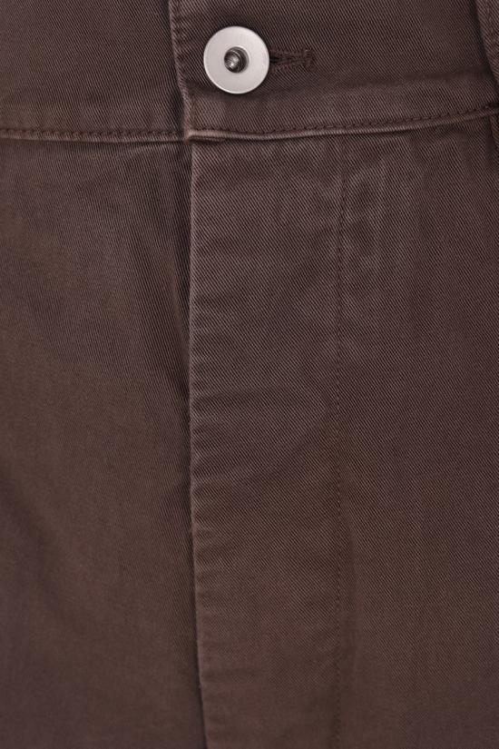 25FW 다크쉐도우 숏팬츠 DU02E7368TW78 DARK DUST - DRKSHDW