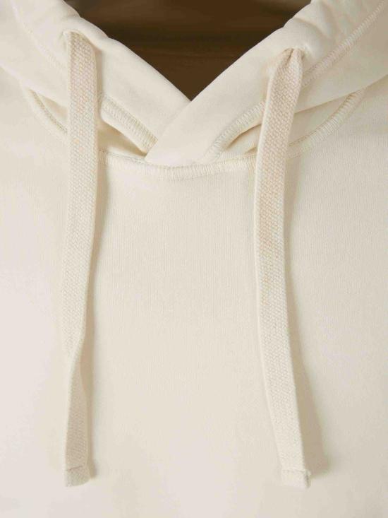 25FW 스톤 아일랜드 스웨터 K2S156100062S0051 V0093IVORY WHITE - STONE ISLAND