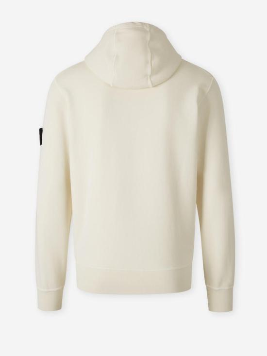 25FW 스톤 아일랜드 스웨터 K2S156100062S0051 V0093IVORY WHITE - STONE ISLAND