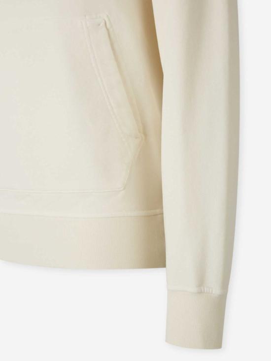 25FW 스톤 아일랜드 스웨터 K2S156100062S0051 V0093IVORY WHITE - STONE ISLAND