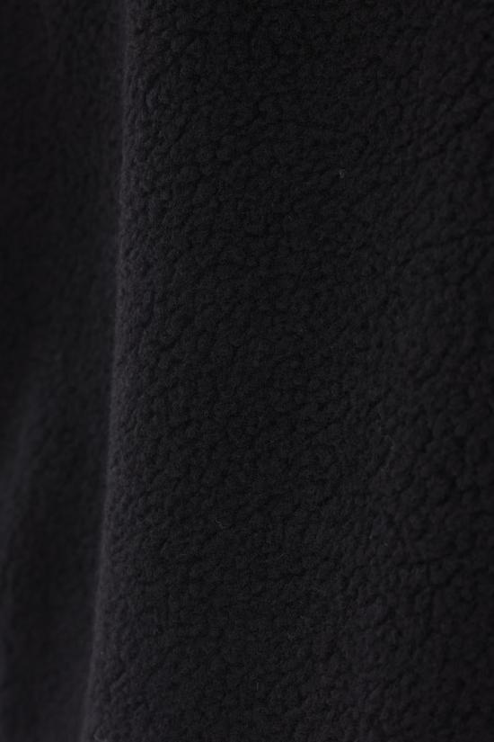 25FW 에르노 자켓 GI000555U127639300 Black - HERNO