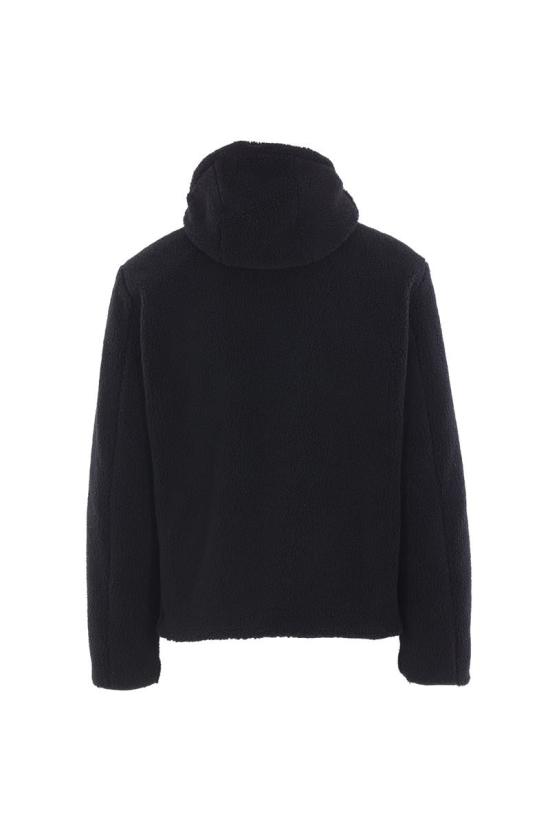 25FW 에르노 자켓 GI000555U127639300 Black