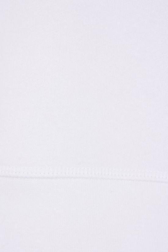 25FW 디스퀘어드2 스웨터 S71GU0753S25516100 WHITE - DSQUARED2