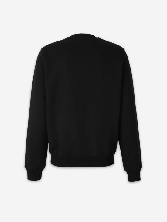 25FW 카사블랑카 스웨터 UMPF25JTP293 01SUNSET VALLEY STRAIGHT JEANS - CASABLANCA