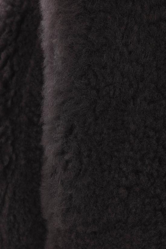 25FW 에스막스마라 자켓 2529416023600034001 GREEN - 'S MAX MARA