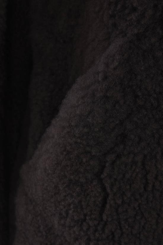 25FW 에스막스마라 자켓 2529416023600034001 GREEN - 'S MAX MARA