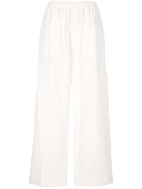 25SS 까르벵 숏팬츠 6251K2111901000 WHITE