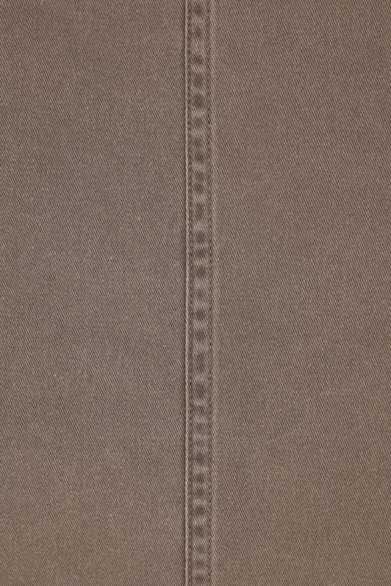 25FW 아워레가시 자켓 M4252DDW DITCH WASHED OUT TWILL - OUR LEGACY