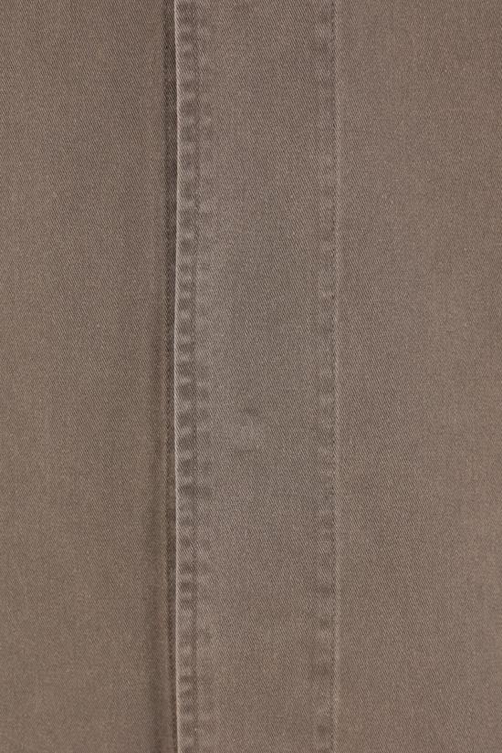 25FW 아워레가시 자켓 M4252DDW DITCH WASHED OUT TWILL - OUR LEGACY