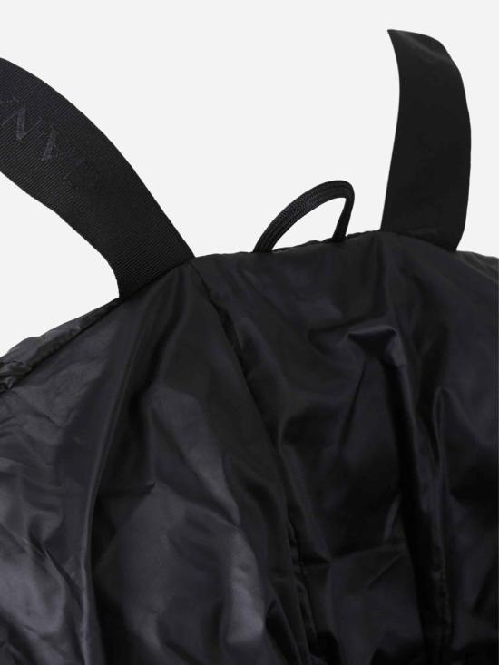 25FW 캐나다구스 칠리왁 퍼퍼  2088WT 9391Future Dusk Cr puscule Futur Purple - CANADA GOOSE