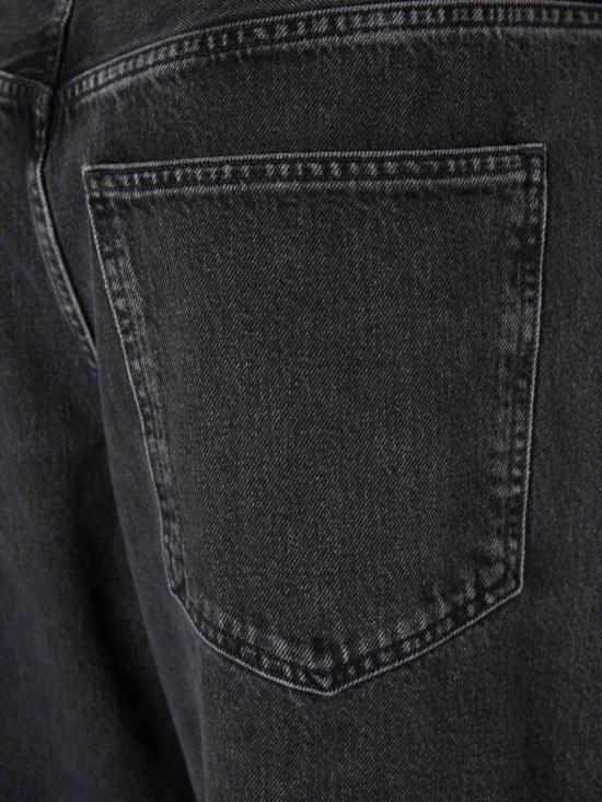 25FW 에이골디 데님 팬츠 A241 1817 arneARCANE Multicolor - AGOLDE