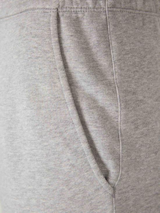 25FW 디 아티코 언더웨어 세트 251WCP00034JJF003AA 183Melange grey LIGHT GREY - THE ATTICO