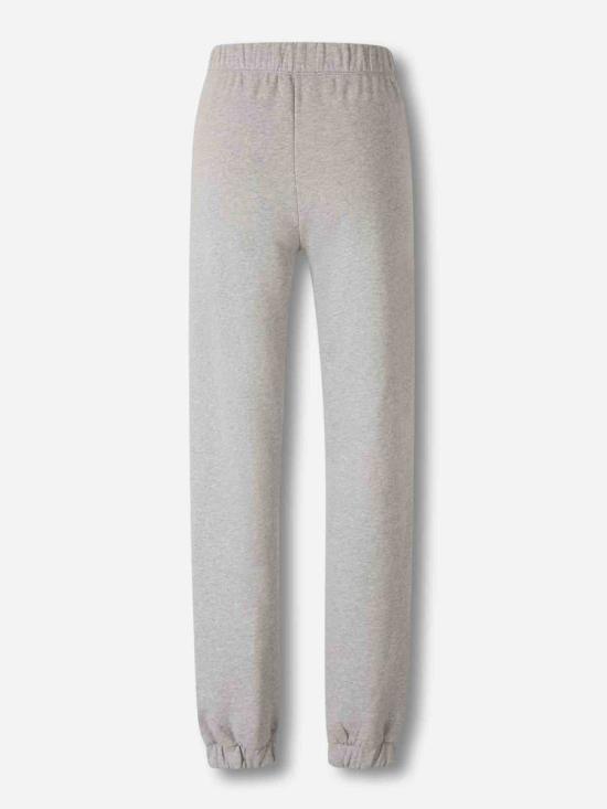 25FW 디 아티코 언더웨어 세트 251WCP00034JJF003AA 183Melange grey LIGHT GREY - THE ATTICO