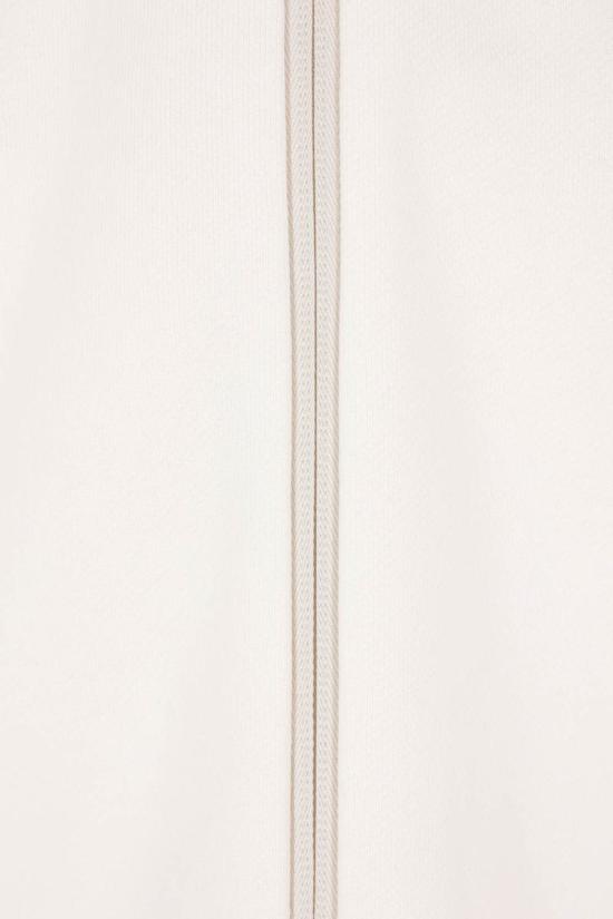 25FW 라미나르 스웨터 JC00021UL520751001 WHITE - LAMINAR