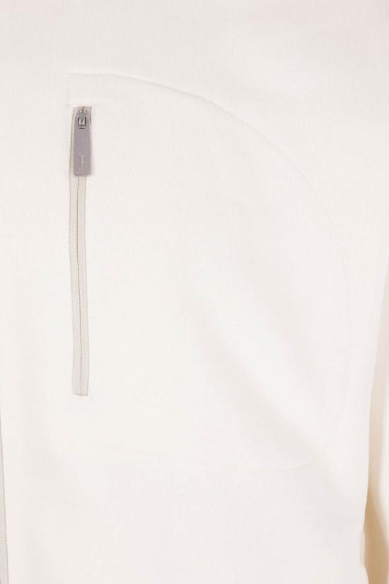 25FW 라미나르 스웨터 JC00021UL520751001 WHITE - LAMINAR