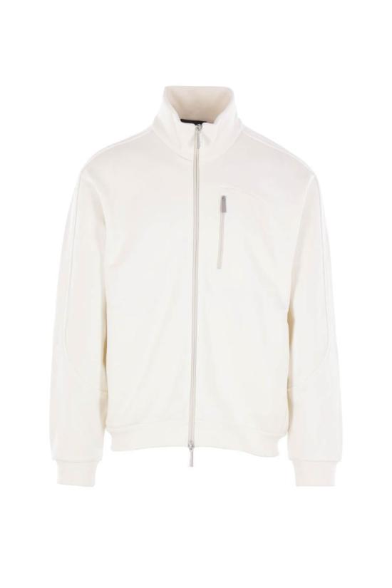 25FW 라미나르 스웨터 JC00021UL520751001 WHITE