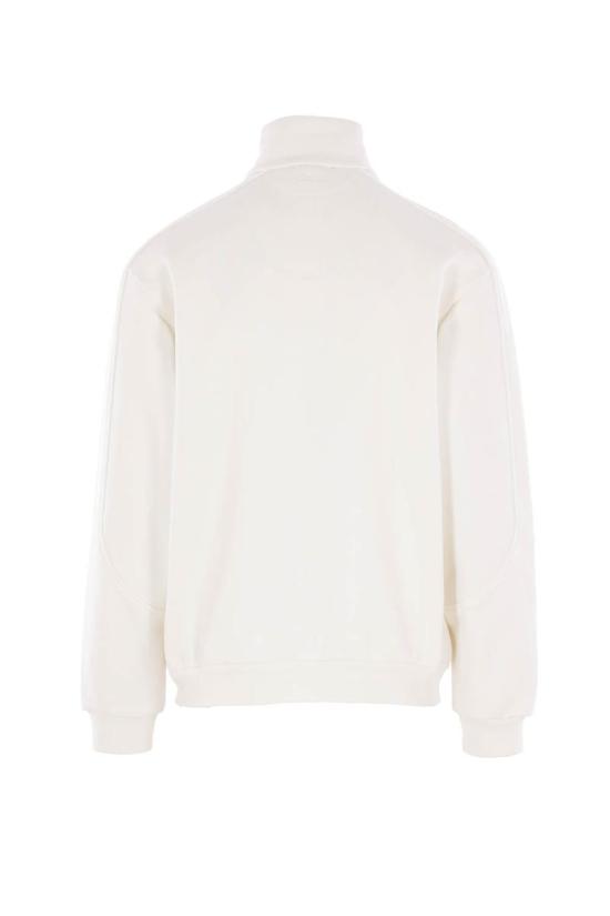 25FW 라미나르 스웨터 JC00021UL520751001 WHITE - LAMINAR