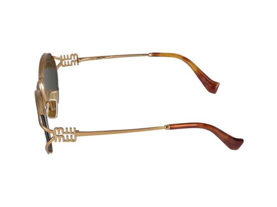  미우미우 안경 0MU 52YS 7OE01T MULTICOLOR - MIU MIU