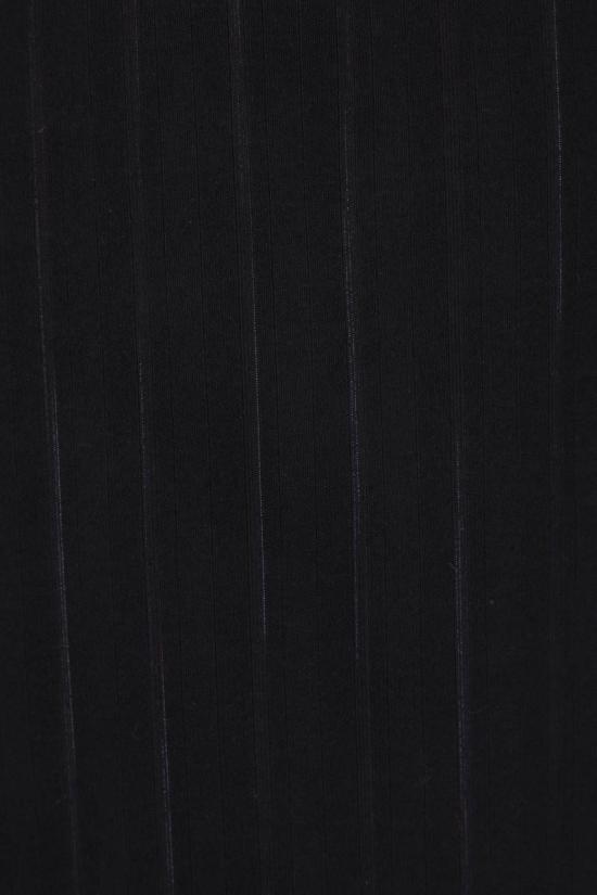 25FW 프라다 숏팬츠 UP0362SOOO17WCF0002 BALCK - PRADA