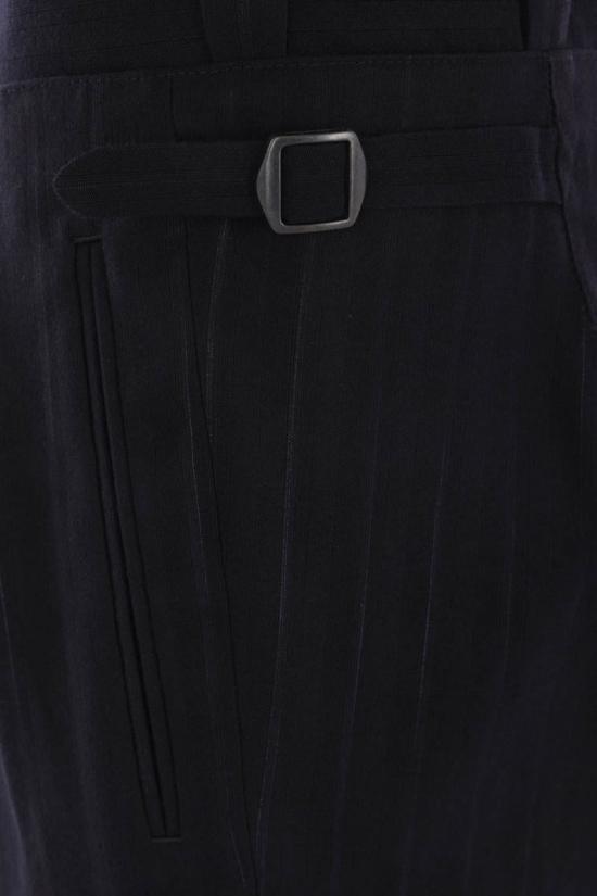 25FW 프라다 숏팬츠 UP0362SOOO17WCF0002 BALCK - PRADA